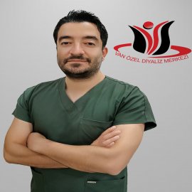 Dr. Cenk BAĞIRAN