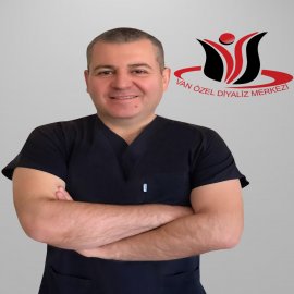 Dr.Selim ÖZBİLİR